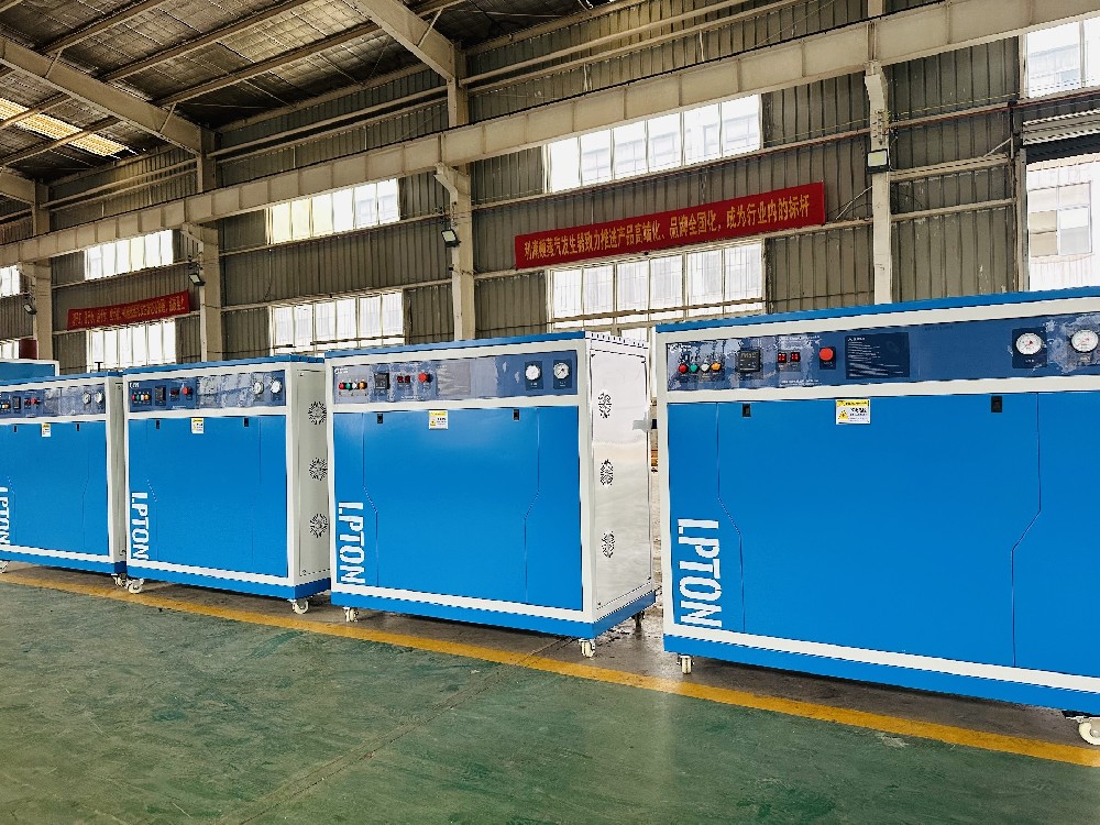 ������·�����F(xi��n)���������B(y��ng)�o(h��)�������l(f��)�����ļҺ�?